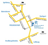 stadtplan2 klein